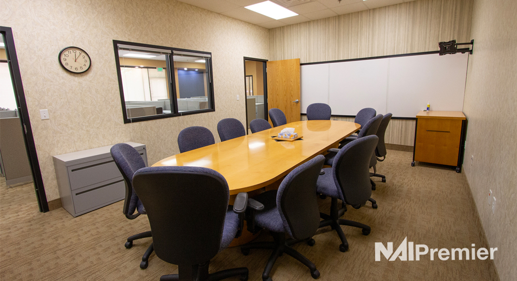 Office for Sale in Bountiful Utah 84010